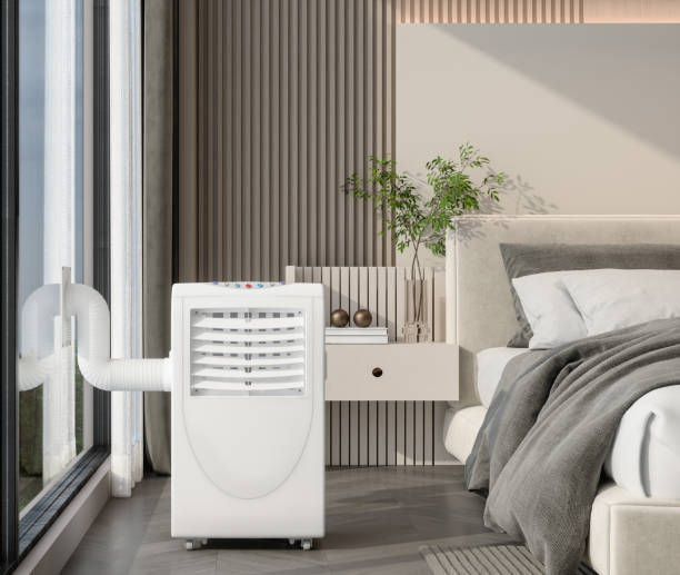 Best Residential HVAC services  in Paradise Hills, NM