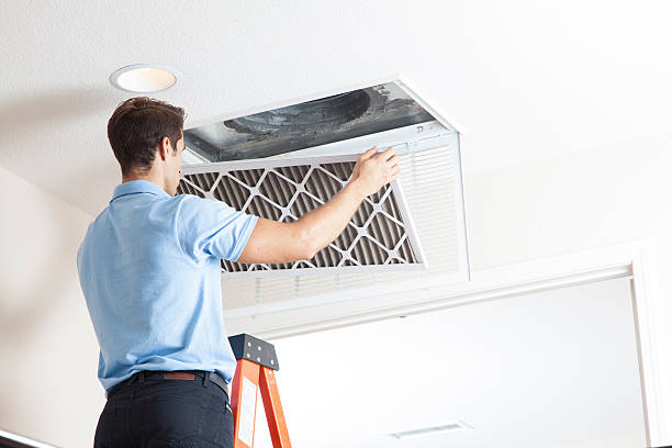 Best Air conditioning repair  in Paradise Hills, NM