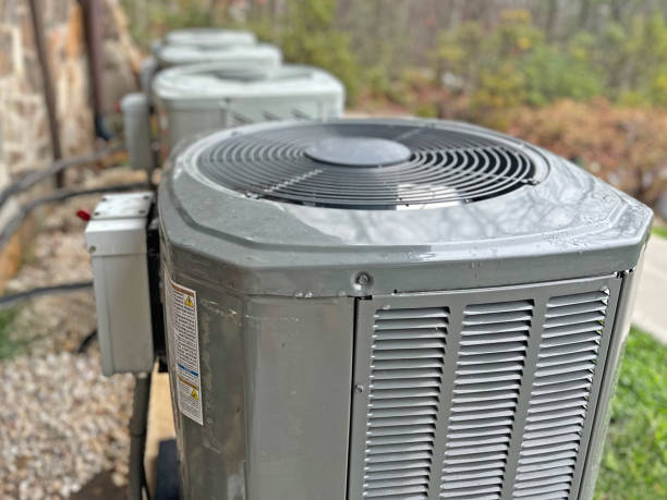 Best Affordable HVAC services  in Paradise Hills, NM